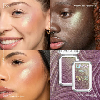 V2H3CF3763250B851167B0DF7D25A29BD41R7312214P5