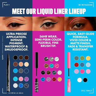 V2H04B9844F50250E18179E0D307EDCF5C0R7312168P10