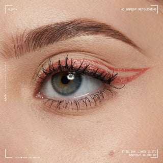 V3H28FCCB7C59BF76F062E9C09E2E7543C0R7312824P5