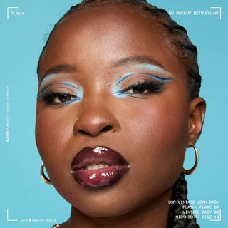 V3HCD9BE12A6B8DBC094C862D1759217DEDR7312827P8