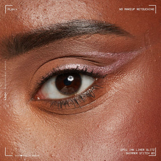 V2H57855ECF9040040D8122CAAEBC48D74AR7312259P5