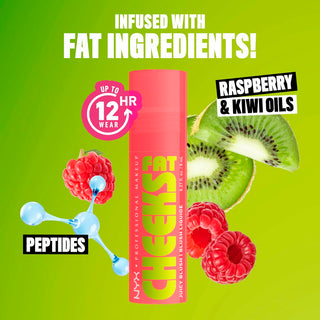 V3H08BBE3EB2022132A9FB21BB8933A4132R7312538P6