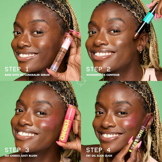 V2H12F6986EBB72162D03002CD4C23398D8R7312540P8