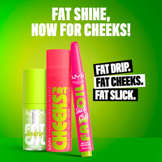 V3HE28844FE952798D0036A2F091C3E4540R7312541P9