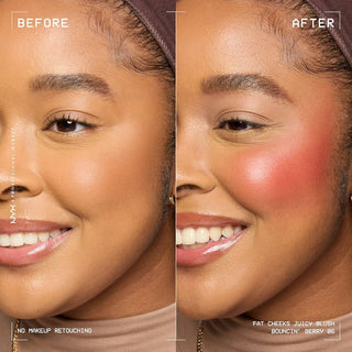 V3H1FEFF7A508FE92BD3E6C77303CB04AE7R7312614P3