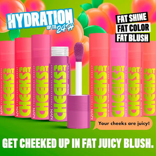 V3HECB85F0E1CDCEFACB5129D9AF5A22262R7312617P4