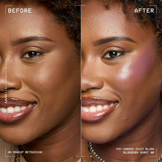 V3H5E9F1F1ED8C8C5D564C0DD7FCE01E3E1R7312855P3