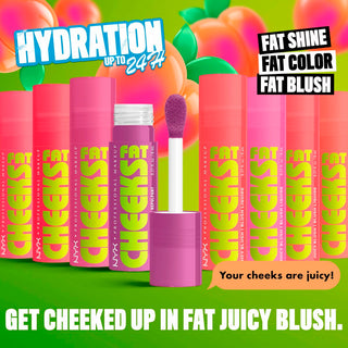 V3H3D6501633999CC71724AA79B48822742R7312858P4