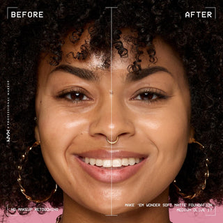 V2H04B73453C160C02043A627AC6D6D740AR7674086P2