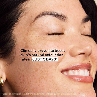 V4H28F70D9A49F5EAB7D3B94FB2E2E0B318R7352205P5