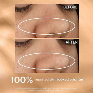 V2H72432FC4EC50195EE2436F7FD6A0062ER7352206P6