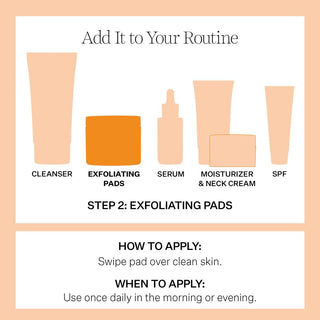 V2H38A7FE257DFA337DC6864BCAB7794735R7352208P8