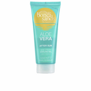 V3HEA45AC2C3EF5DF1CF024D85E5E9C0812R5673133P1