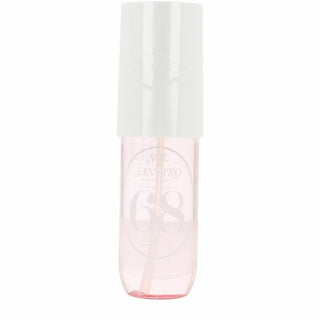 V3H640F96D51804E4E617E01A86559E966CR5716208P1