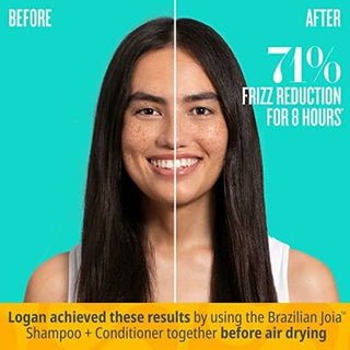 V2H0171B45E9DFCA4743C885024FCC8CB68R6713914P9