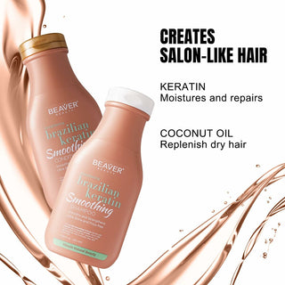 V4HCD90E6C22F9B80B2C7EB262235DC8991R6714019P4