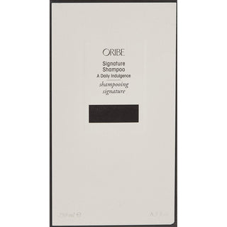 V2H1428B8BBC5E934B9BB226769F842A859R7507227P4