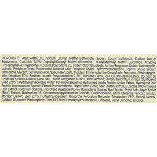 V2HB3AE30DCF51B2C8A4A4F3B0C2AD224DER7507251P10