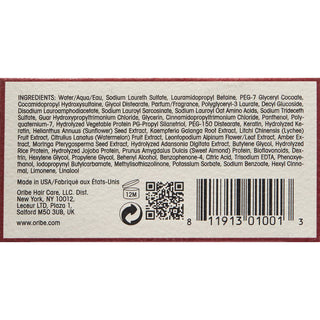 V2HC2E7AC0C9D7BEC594743F584F39131D7R7507252P9