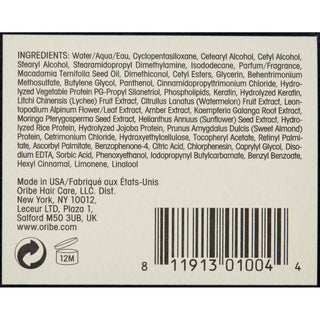 V2HC5A207102EA4831DBC7CE7029BE74350R7507265P6