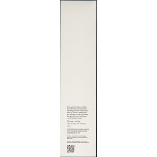 V2HFDE06B5A412DBAD5CF2687A41DACF951R7507267P7