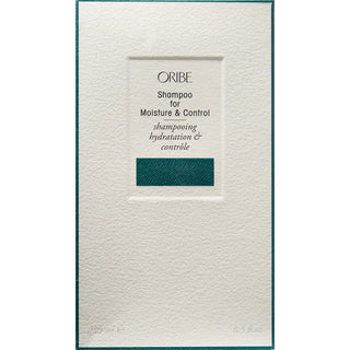 V2HB7308A8A2A4A946E08E993A0183C1075R7509114P4