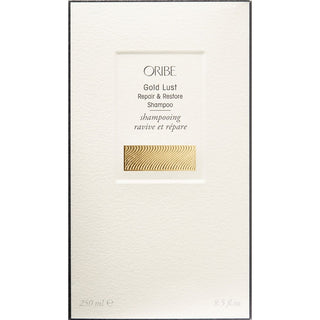 V3H06EDEE35CE84C260317E82C4BDBC3EBFR7507209P2