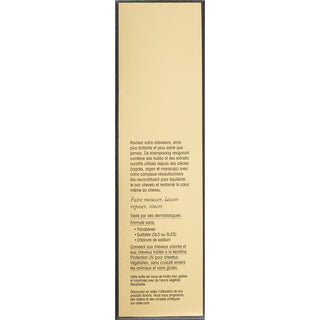 V2H2C64607E7443086780DF55717757B70FR7507239P8