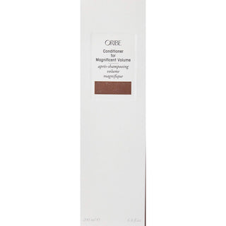 V3H821E1C6B447AA43E507F20B8AD1F61F7R7509186P2