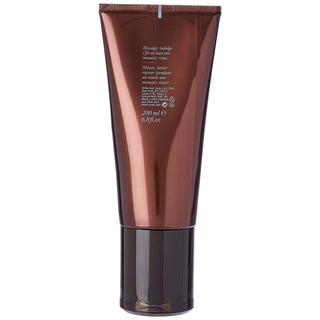 V2HCED8880F5570487B0586B986864842ADR7509187P3