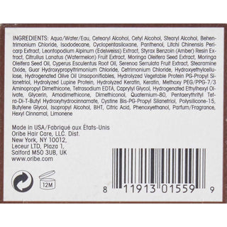 V2HC7FFC6470852F995B5567C278B4AE58AR7509188P4