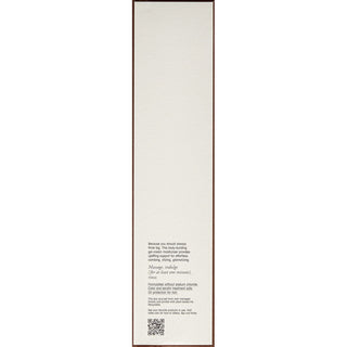 V2H92695E18E89E34CCC61B36E4258942C1R7509190P6