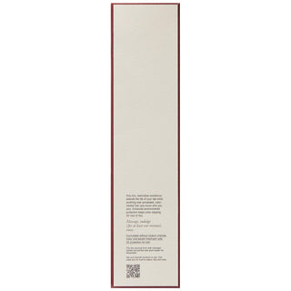 V2HCDC97F59D002511BB6A7189B28E6BCF5R7522382P4