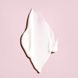 V2HC88F5F7DEBF0AD8841A0E22F64D9474BR7522385P7