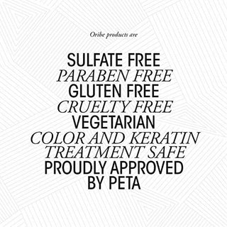 V3HF78C52259E567E9BB9DD65D5A6408F2AR6094396P4