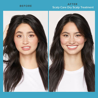 V6HE8639A5F05703B1A48774E8274655400R5313556P2