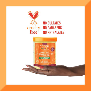 V2H945AC61D59CEFE9A092E51EE4EA86F25R7494706P10