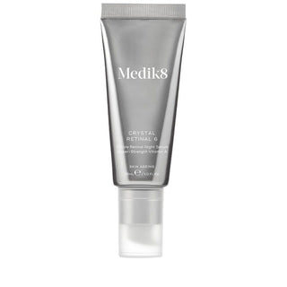 V4H43A44CD36B7EF8388F94AB84D66294D0R7415659P4