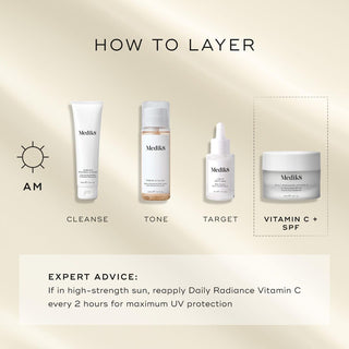 V4HCB1AD343688235D8D70A36BB52A4C00AR7378243P7