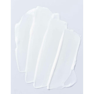 V4H419E224499AC1E8AE6033EED7476079FR4465551P2