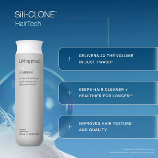 V3H63CD5DDF113C8630D8EB7CB5AA5E3E92R6238743P3