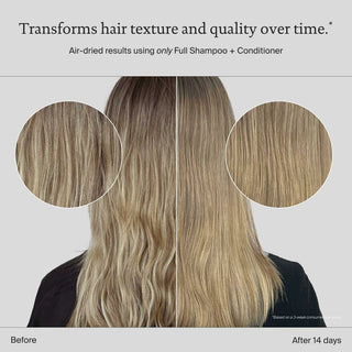 V3HAA9D1449FCF7CD7CC9188F757DF0B7ABR6238744P4