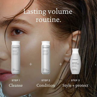 V3H578C0B2081759AF356FEC9B432B460AFR6238746P6