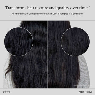 V3H050AA216E13FAB98C975EB106DD1DB75R6241052P4