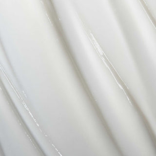 V2H36852120D2765D81A40344745DEAF92ER7701520P4