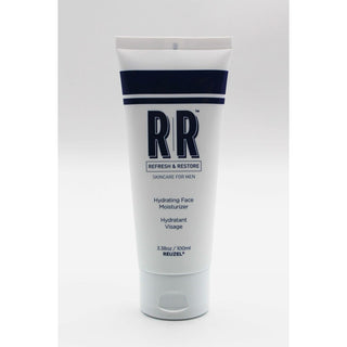 V2HF7FD63CE05A4C3B46A55E961E95699A7R6996145P2