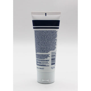 V2H0625CF7B9A841D3035723409C941C980R6996147P3