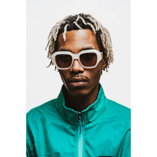 V3H171DC9433854A9513FD7388790C193ECR6995110P4