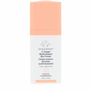 V5HE352CD8E2410E41D11F890EB39DE42E6R6290798P1