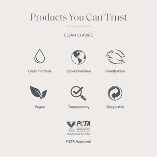 V2H19598EA383691947CDDD21229F84E66AR6863049P3